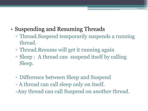 Image result for Threading Thread in VB.NET