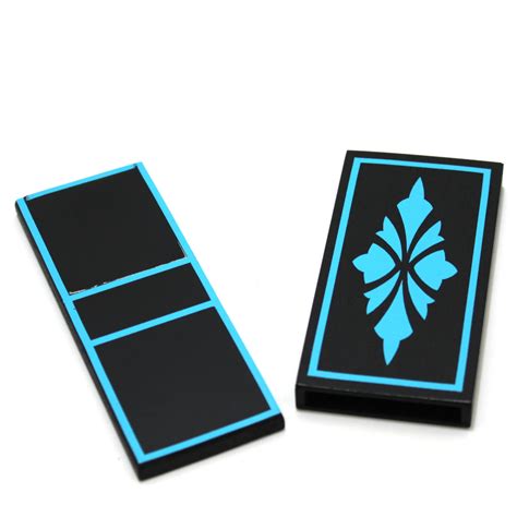 Image result for Magic Coin Slide