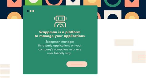 Image result for SaaS Explainer Video