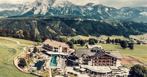 Geil auf Gastro: Als Lehrling im Tourismus | hektar