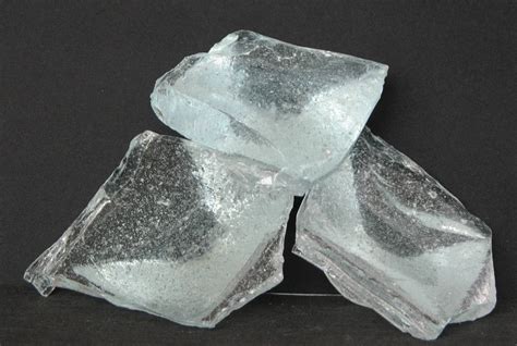 33 Facts About Haka - Facts.net