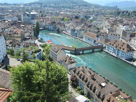 MUSEGG WALL (2026) All You Need to Know BEFORE You Go (with Photos ...