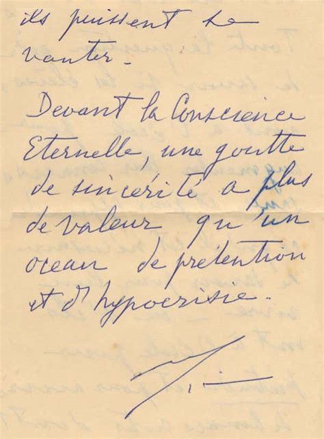 On 'Sri Aurobindo Ashram School' - Prof Kittu Reddy