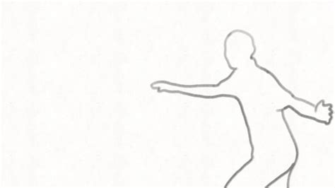 Image result for Football Animation HTML CSS Code Footbal