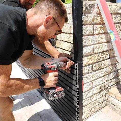 Image result for Composite Split Screen Cladding