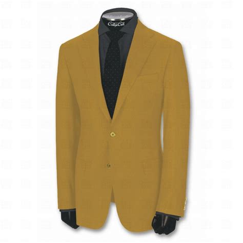 Custom Blazer 的图像结果