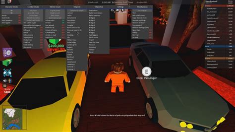 Image result for Ninja Simulator 2 Script Pastebin