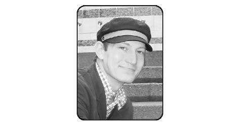 TIMOTHY SNOWHITE Obituary (2018) - Kennewick, WA - Tri-City Herald