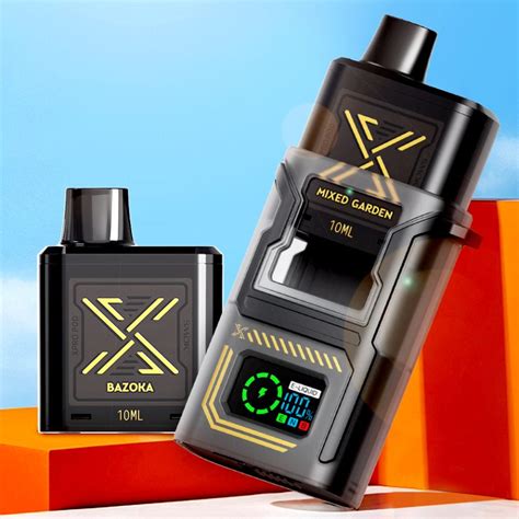 Image result for Box Mod Vape