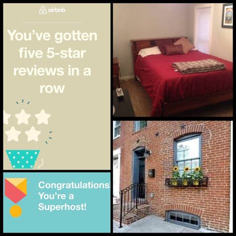 Close to Downtown, UMB & Hospitals - Townhouses for Rent in Baltimore ...