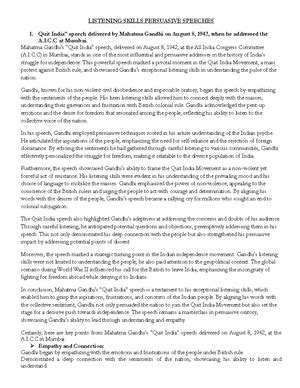 Pre-trial in the criminal procedure - This article contains a brief ...