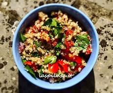 ricette di cucina libanese tabbouleh tabul 232 libanese con aggiunta di quinoa per una ricette di cucina libanese tabbouleh tabul 232 libanese con aggiunta di quinoa per una