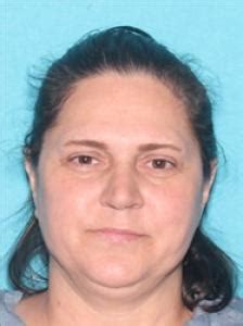 Angela Nicole Hoskin, a registered Sex Offender in Vancleave, MS 39565 ...