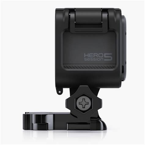 Image result for GoPro Session Models