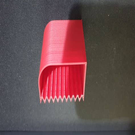 G-Code 3D Printer Files Download 的图像结果