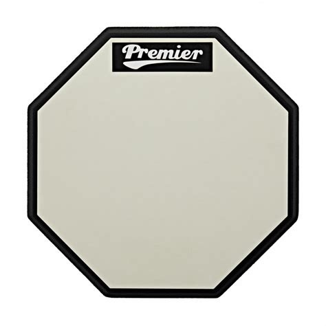 The 13 Best Drum Practice Pads | Gear4music
