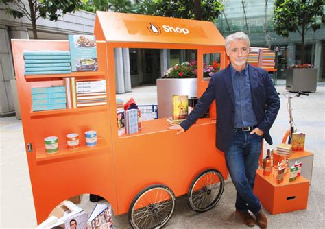 Swifty x Penguin Books | Swifty Scooters