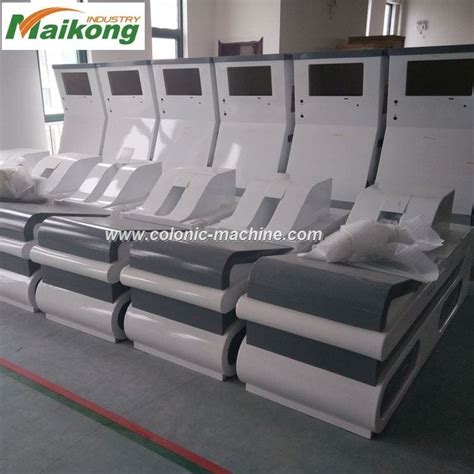 Colenz Colonic 的图像结果