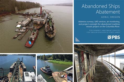 PBS Engineering and Environmental on Twitter: "Congratulations to Wayne ...