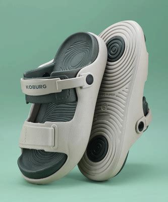 Xeekart Height Increase Insole, 4-Layer Orthotic Heel Shoe Lift kit ...