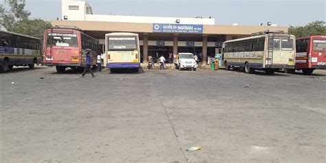 Licenses Cancelled by Transport Corp, Gujarat’s Muslim-Owned Dhabas Now ...