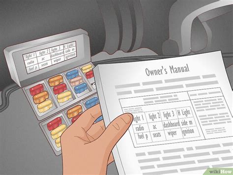 Image result for How to Fix Speedometer Problem