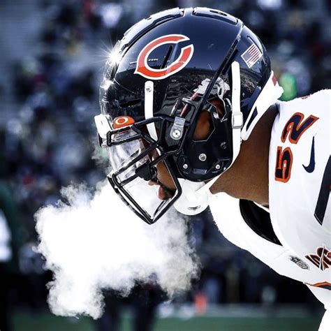 Best photos from the opening month of the nfl season – Artofit