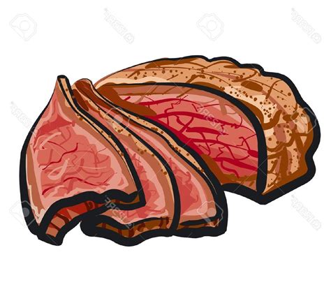Steak Clipart & Steak Clip Art Images - HDClipartAll