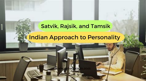 Satvik Meaning
