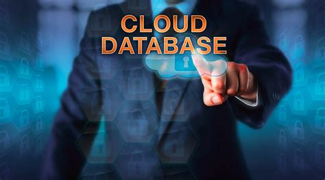 SQL vs NoSQL in Software Application 的图像结果