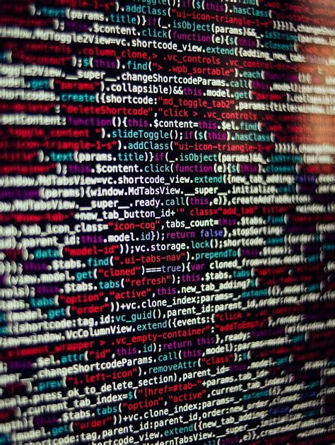 Image result for Basic Data Science Codes