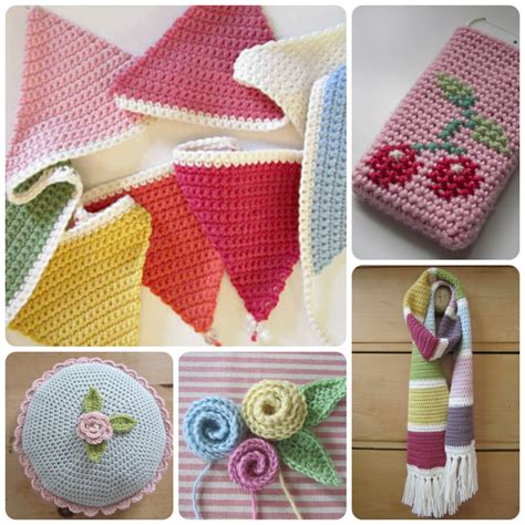 Image result for Crocheting Blogs Tutorials