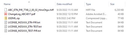 Image result for Any Bus Profinet Setup