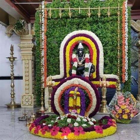 Rail Wheel Factory Officers' Club, Bengaluru - Restaurant menu, prices ...