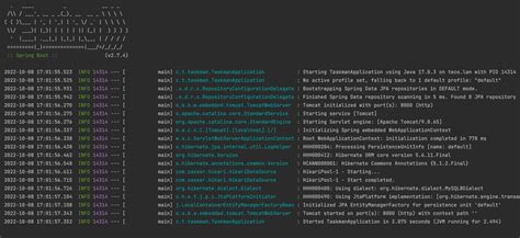 Image result for Spring Boot REST API