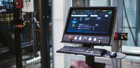 Image result for Fastems FMS