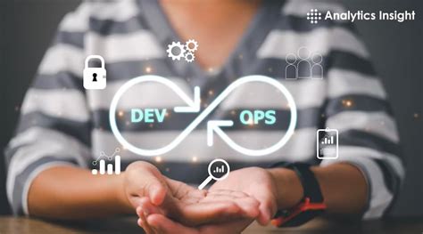 Image result for List Comprehension Python for Loop