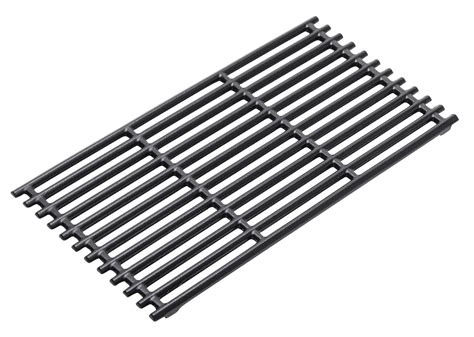 Cooking grate | Char-Broil®