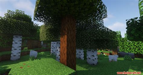 Image result for Mango Mod Menu V5 Is Out