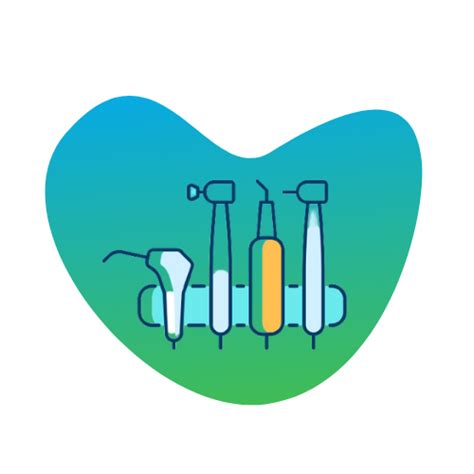 Periodontist Yelahanka, Bangalore | Dr. Smita Pattanayak | Dental Sage