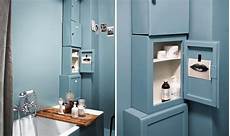 mobili da ristrutturare come ristrutturare il bagno con il colore e idee fai da te mobili da ristrutturare come ristrutturare il bagno con il colore e idee fai da te