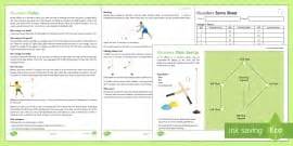 Rounders 的图像结果