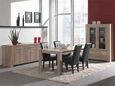 chaise chez conforama conforama table et chaise salle a manger chaise chez conforama conforama table et chaise salle a manger
