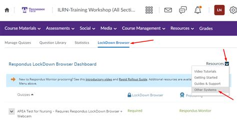 Image result for Www.Pearson.com MyLab