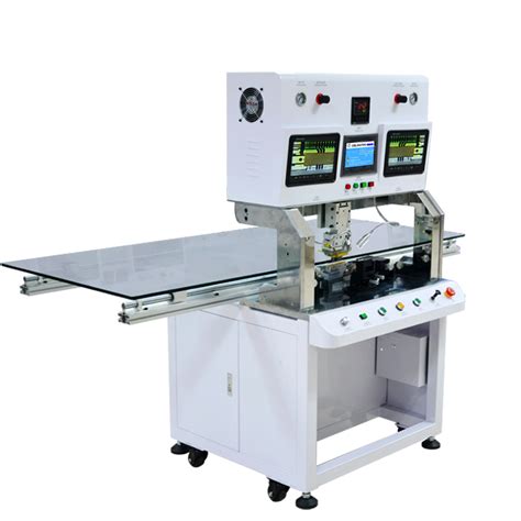 Image result for Sheet Bonding Machine