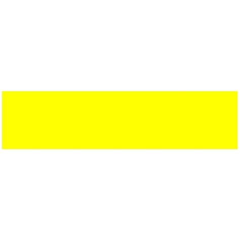 htconline.in| Flame Acrylic Spray Paint 400ml Fluo Yellow FB1000 ...