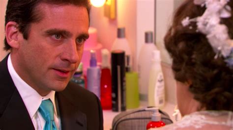 Steve Carell