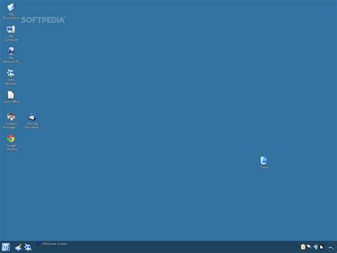 Image result for Q4OS Ubuntu