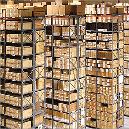 Sea Shipping Service Provider,Forwarding Services India,Sea Shipping ...