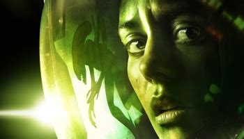 Image result for Alien Isolation Cutscenes